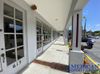 601 N Washington Blvd photo